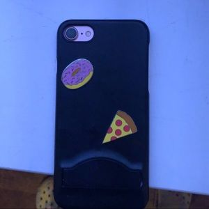 iphone 7 64 Gb